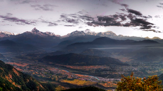 Illustration for article titled The Best Places in the World to Snap Photos